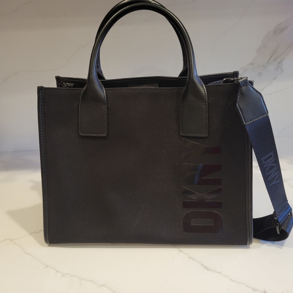 DKNY handbag